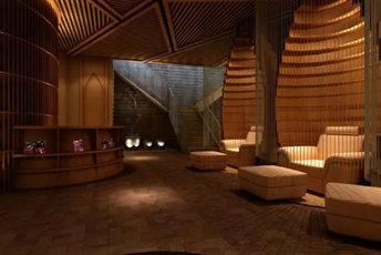 东莞足疗会所：糖尿病足的早期预防